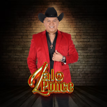 lalo ponce 2