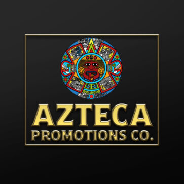 cropped-azteca-promotion-logo-2023.jpg