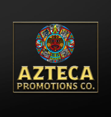 cropped-azteca-promotion-logo-2023.jpg