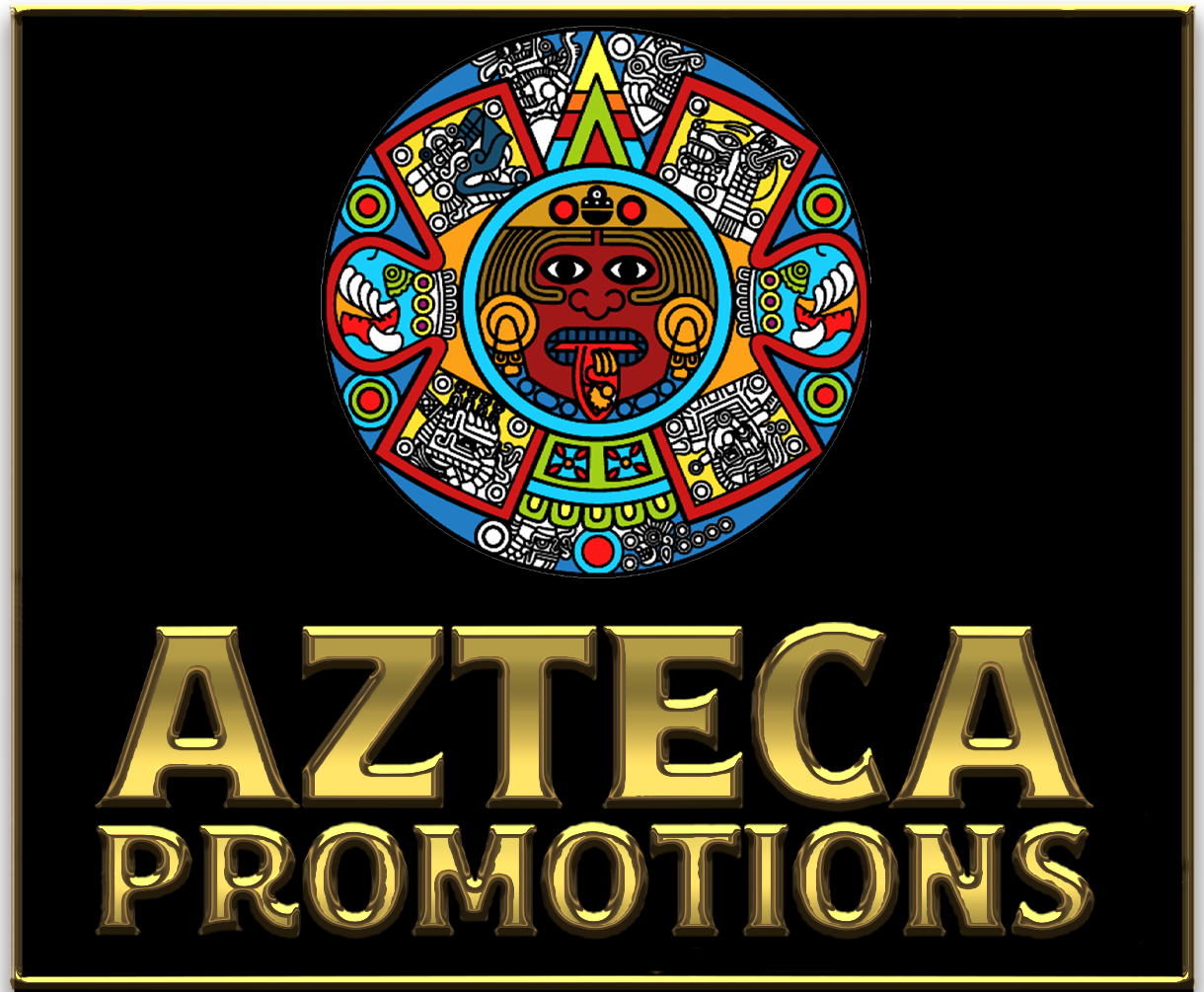 cropped-azteca-promotion-logo-2.png